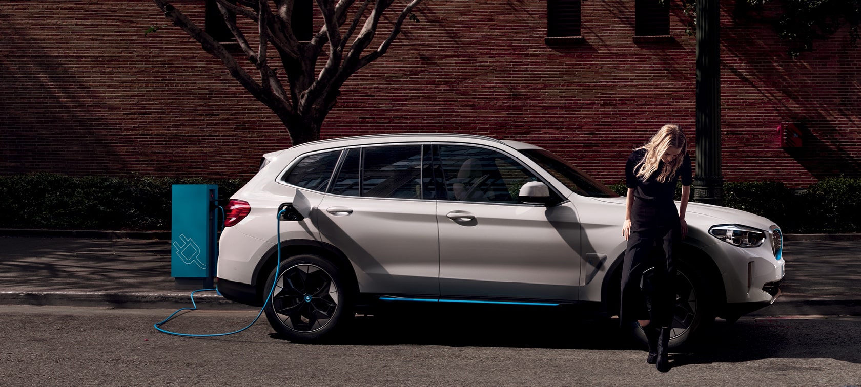 Site officiel bmw voitures neuves et d occasions bmw france